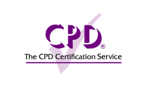 BCS Practitioner Certificate in Data Protection | Register Online