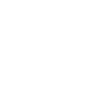 white icon square logo