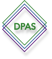 Footer logo