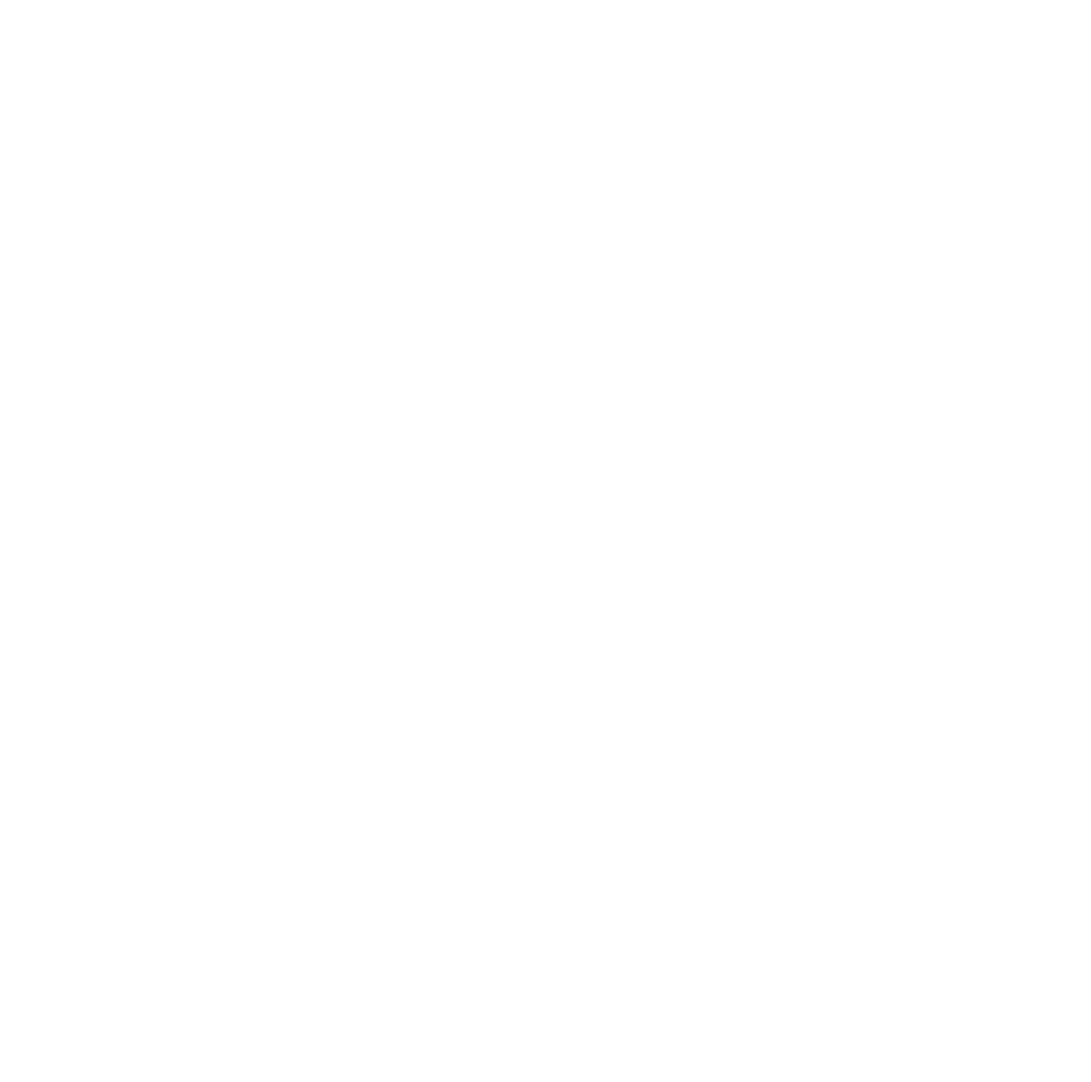 DPAS logo