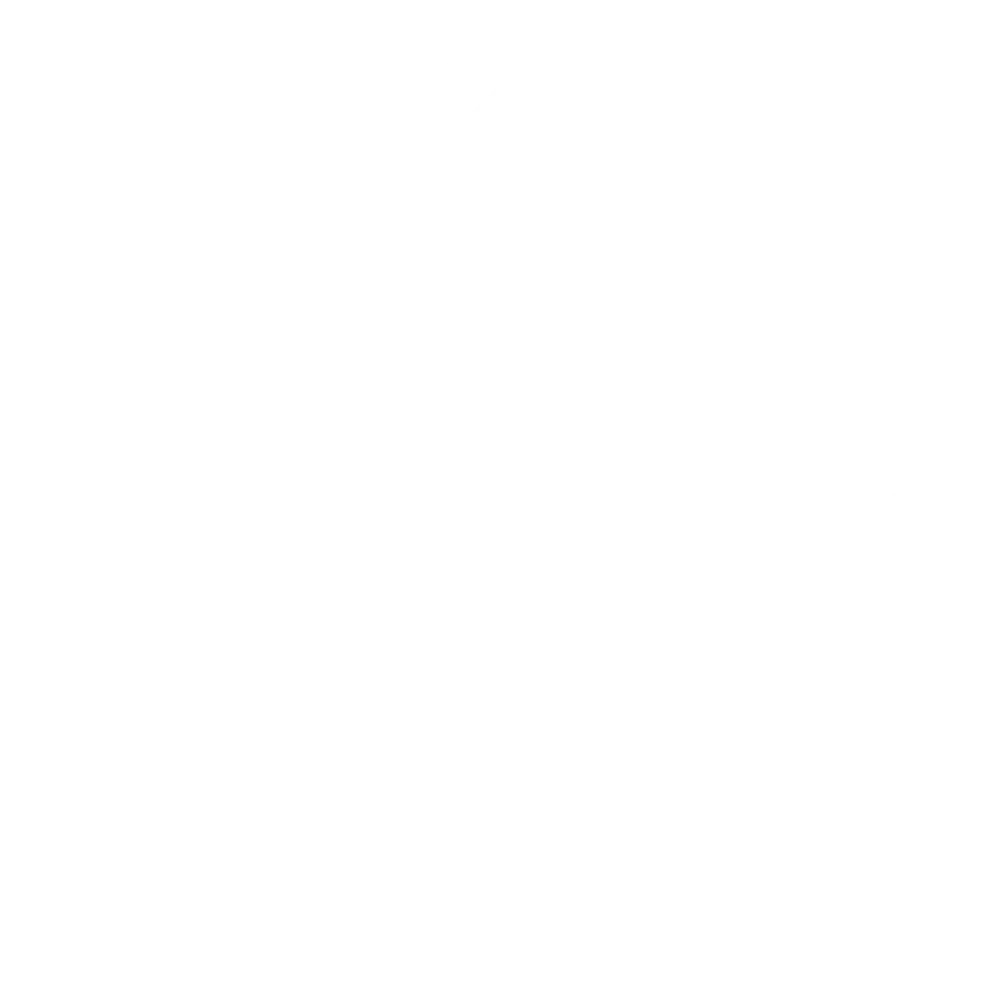 DPAS logo