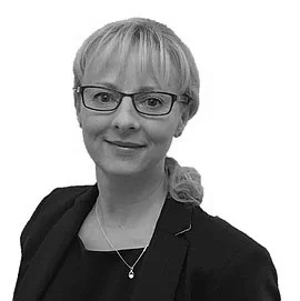 Picture of Sandy May