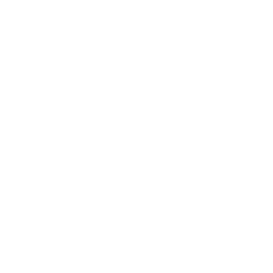 cloudstream logo