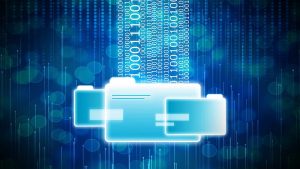 data breach special category