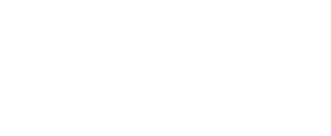 exeter college logo