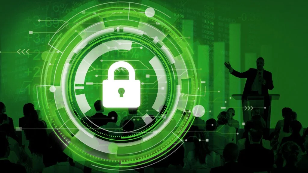 gdpr faqs