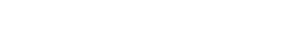 french connection logo