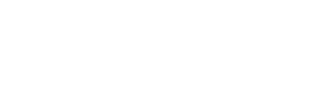 Macmillan cancer support logo