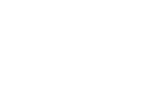 university of exeter students guild client