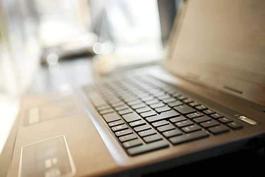 information security