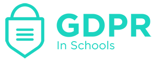 GDPR in Schools Logo 2