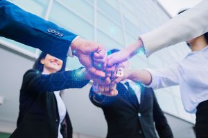 data compliance DPAS
