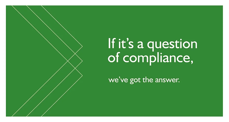 data protection courses accredited