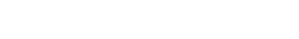 decipher cyber logo