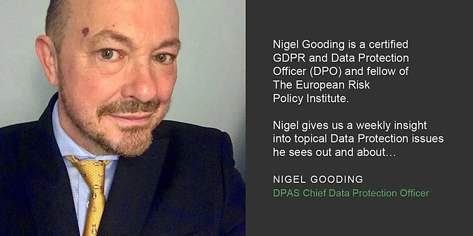 Emotional intelligence