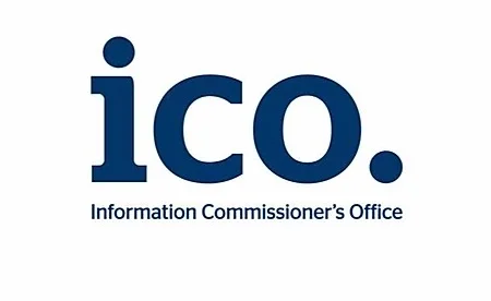 ico logo