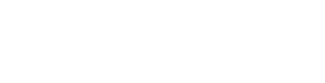 kirklees logo