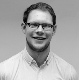 mark cuthbert meet the team