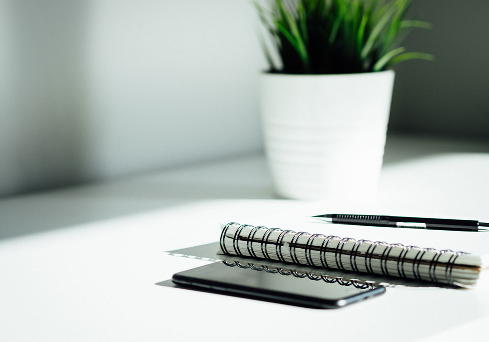record processing activity services