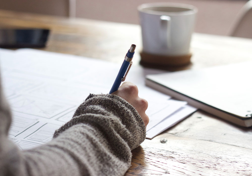 GDPR services schools