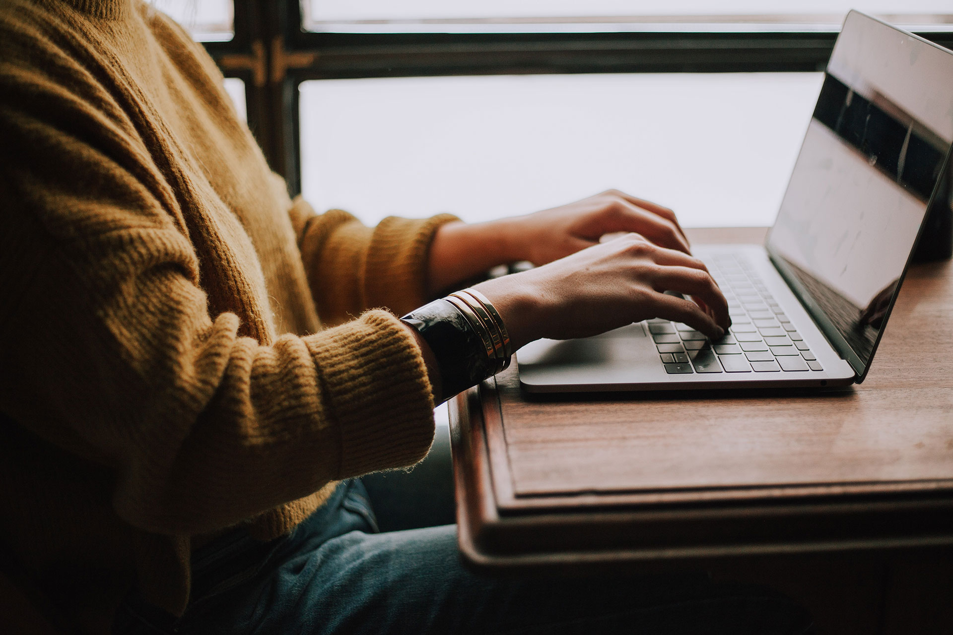 GDPR schools cyber security online