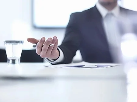 PECR amendment personal liability directors