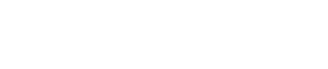 rezcomm logo