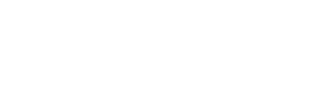 teignbridge logo