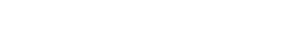 xoserver logo