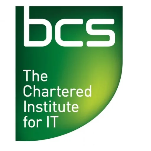 cropped-BCS-LOGO-UK.-1024x742