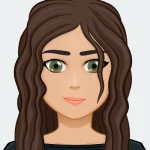 Meet the Team Charlotte Bolt