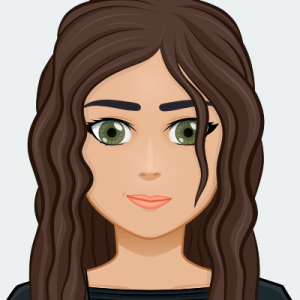 Picture of Charlotte Bolt