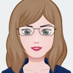 Meet the Team Sandy May