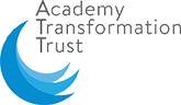 Academy Transformation Trust Logo