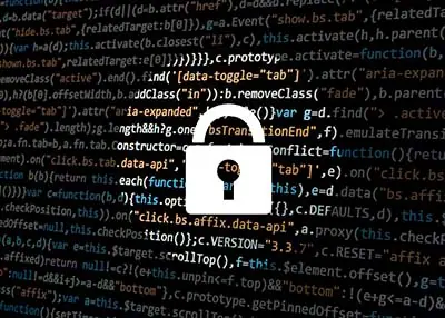 visual representation of cookies and their data