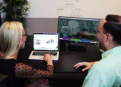 Answering your questions about DPO