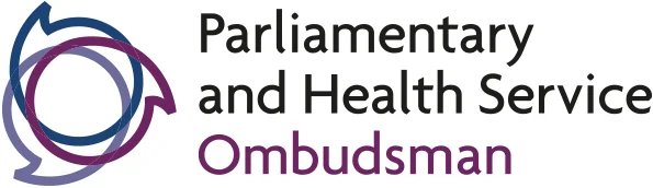 POHS Ombudsman