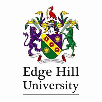 Edgehill Uni