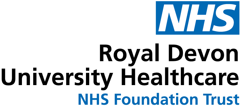 Royal-Devon-logo_colour_Right-Aligned