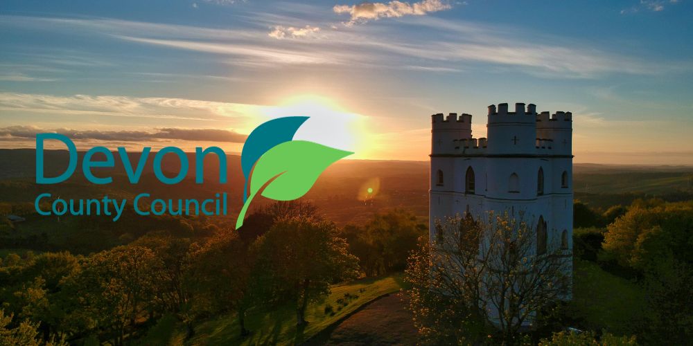 Devon County Council - Data Incident and Data Breaches Root Cause