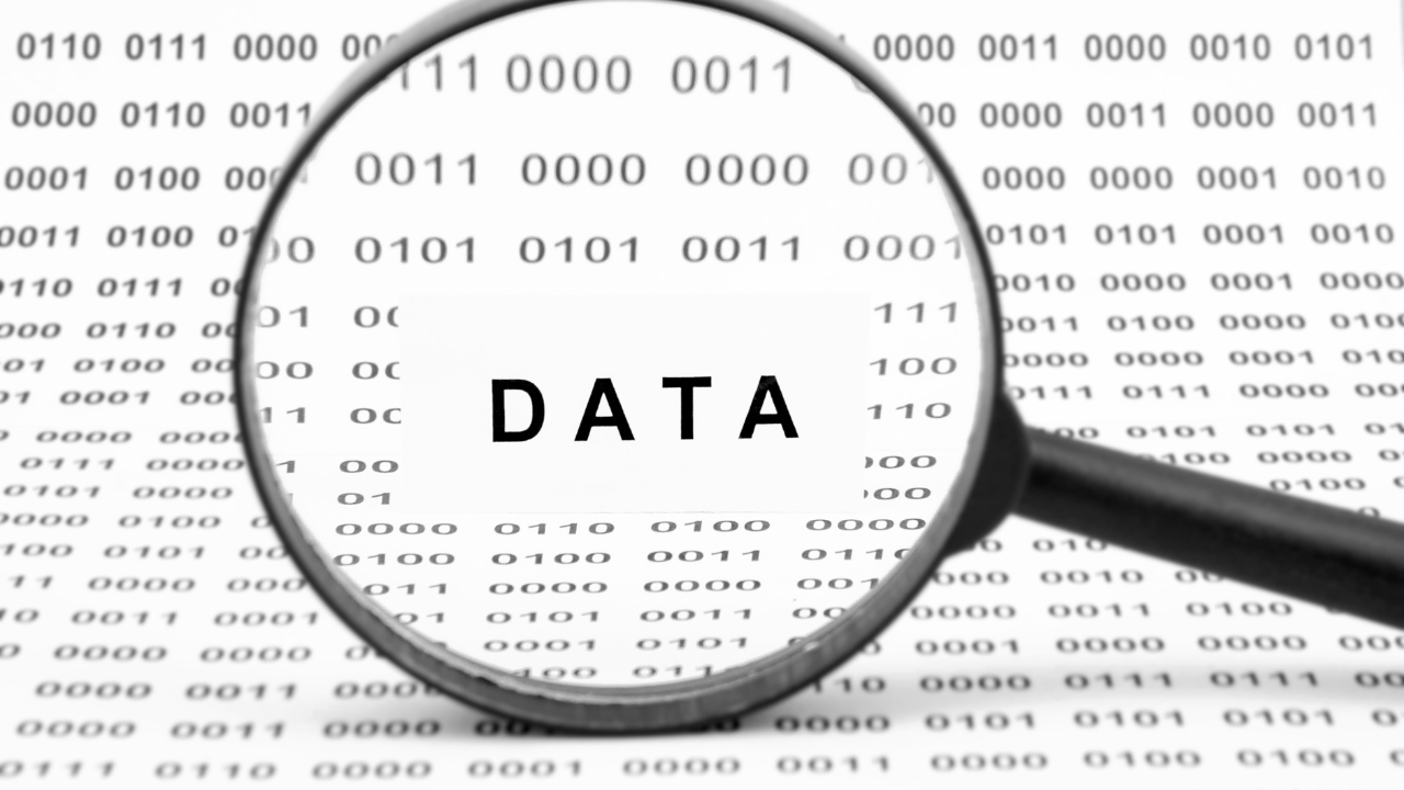 Data Subject Access Requests www.dataprivacyadvisory.com