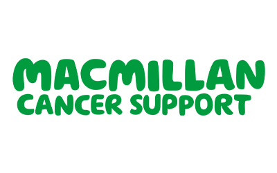 _0000_2560px-Macmillan_Cancer_Support_logo.svg