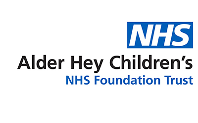 _0000_Alder Hey
