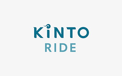 _0000_Kinto Ride