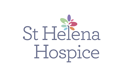 _0000_St Helena Hospice logo