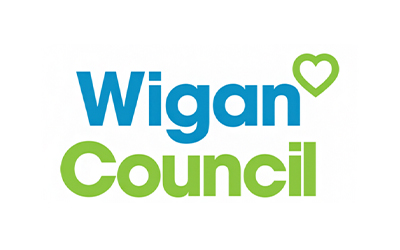 _0000_Wigan Council logo