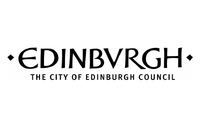 _0001_Edinburgh council