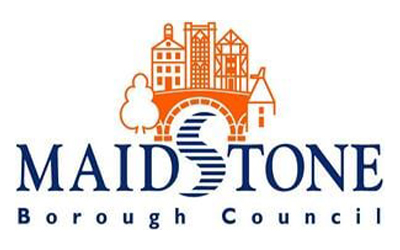 _0001_Maidstone Borough Council