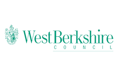 _0001_West Berkshire Council logo