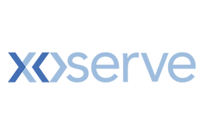 _0001_Xoserve logo
